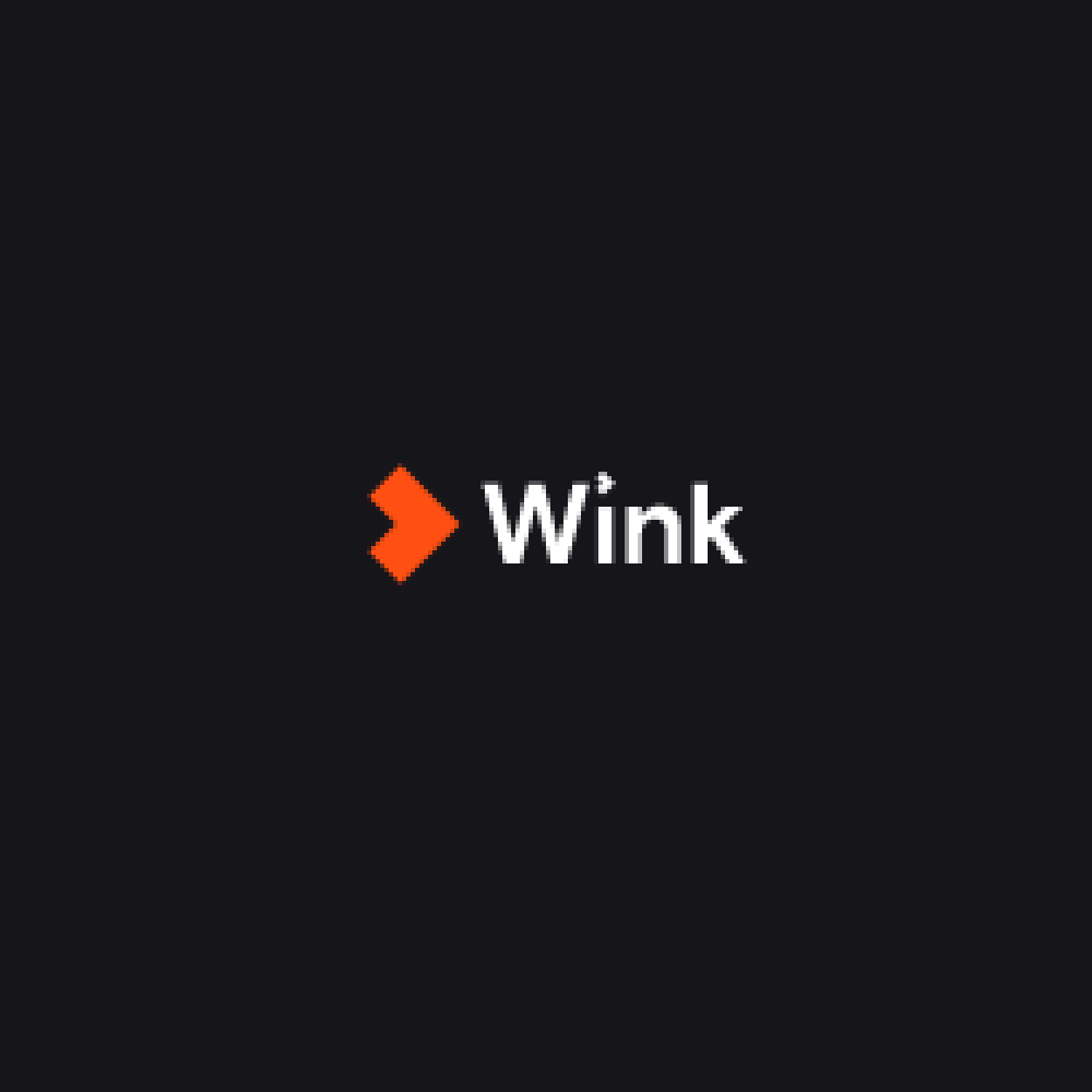 wink-купон-коды