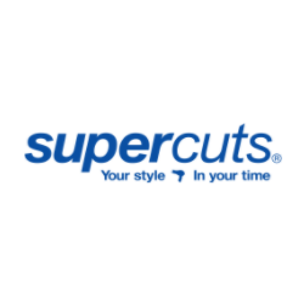 supercuts-coupon-codes
