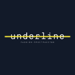 underlinestore-купон-коды