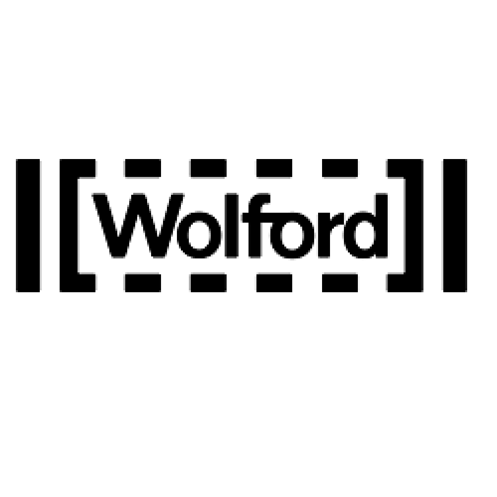wolford-купон-коды