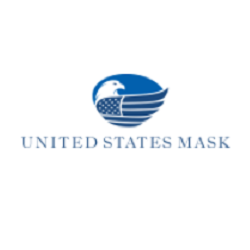 united-states-mask-coupon-codes