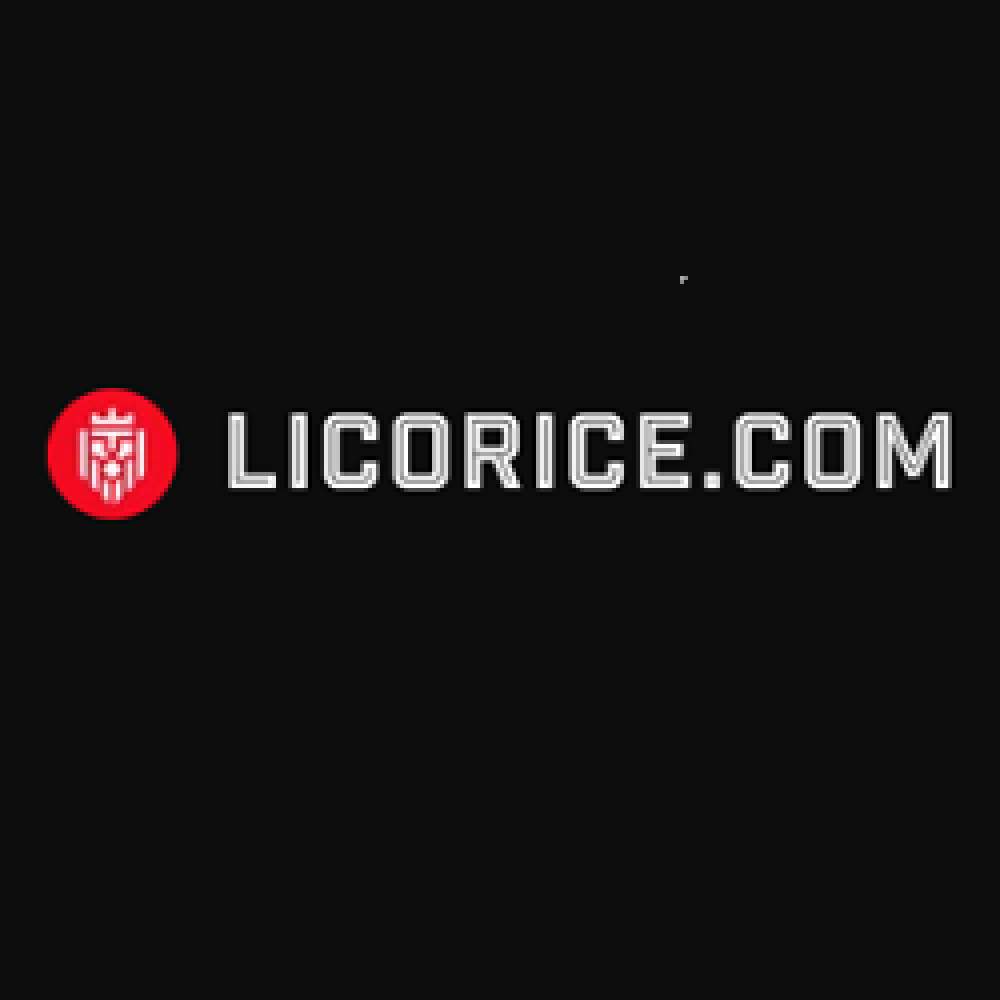 licorice-coupon-codes