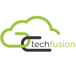 techfusion-coupon-codes