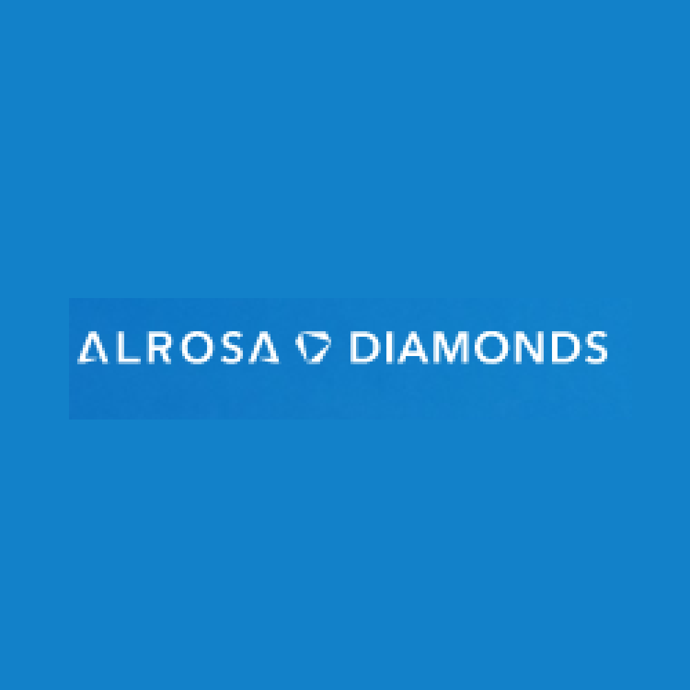 Alrosadiamond