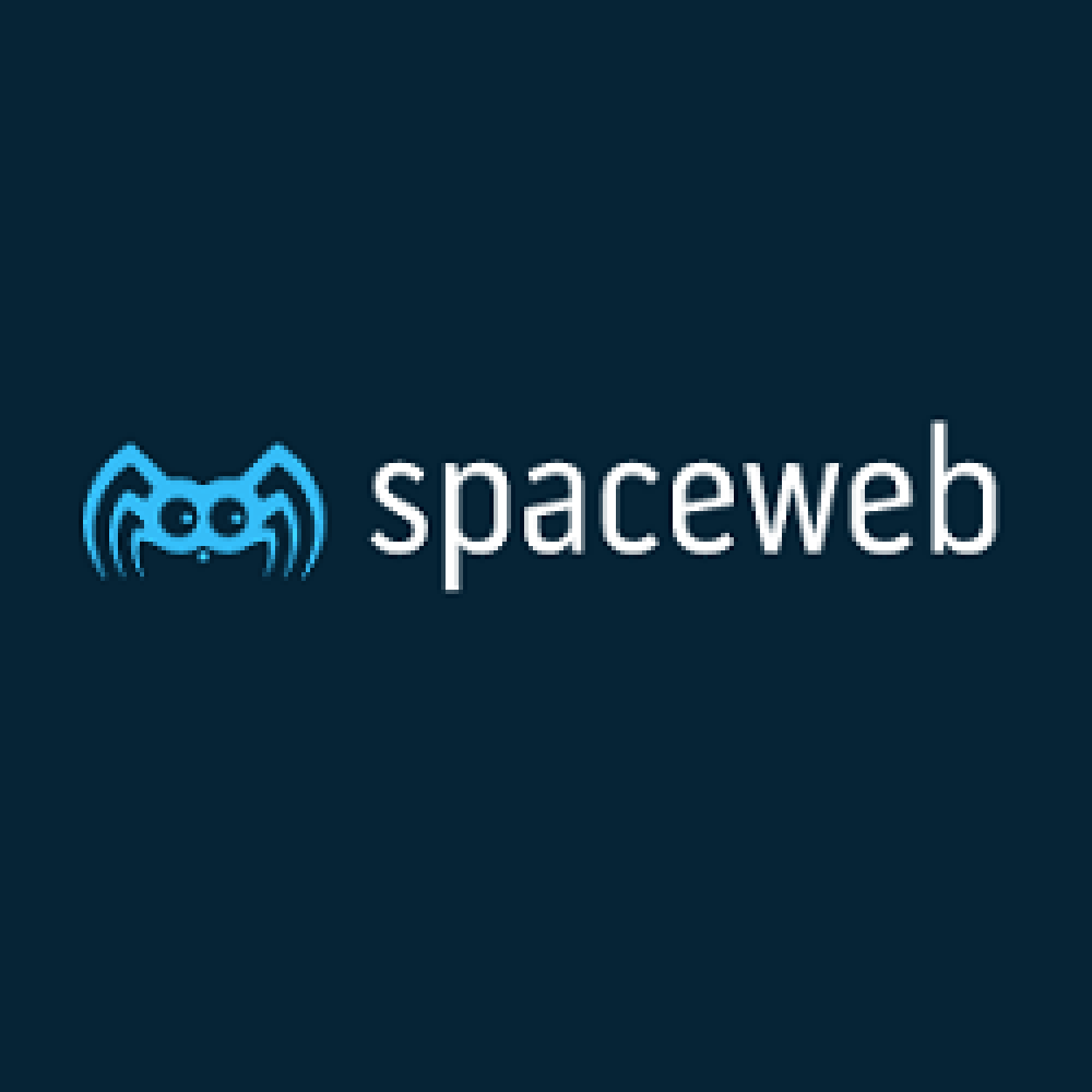 spaceweb-купон-коды