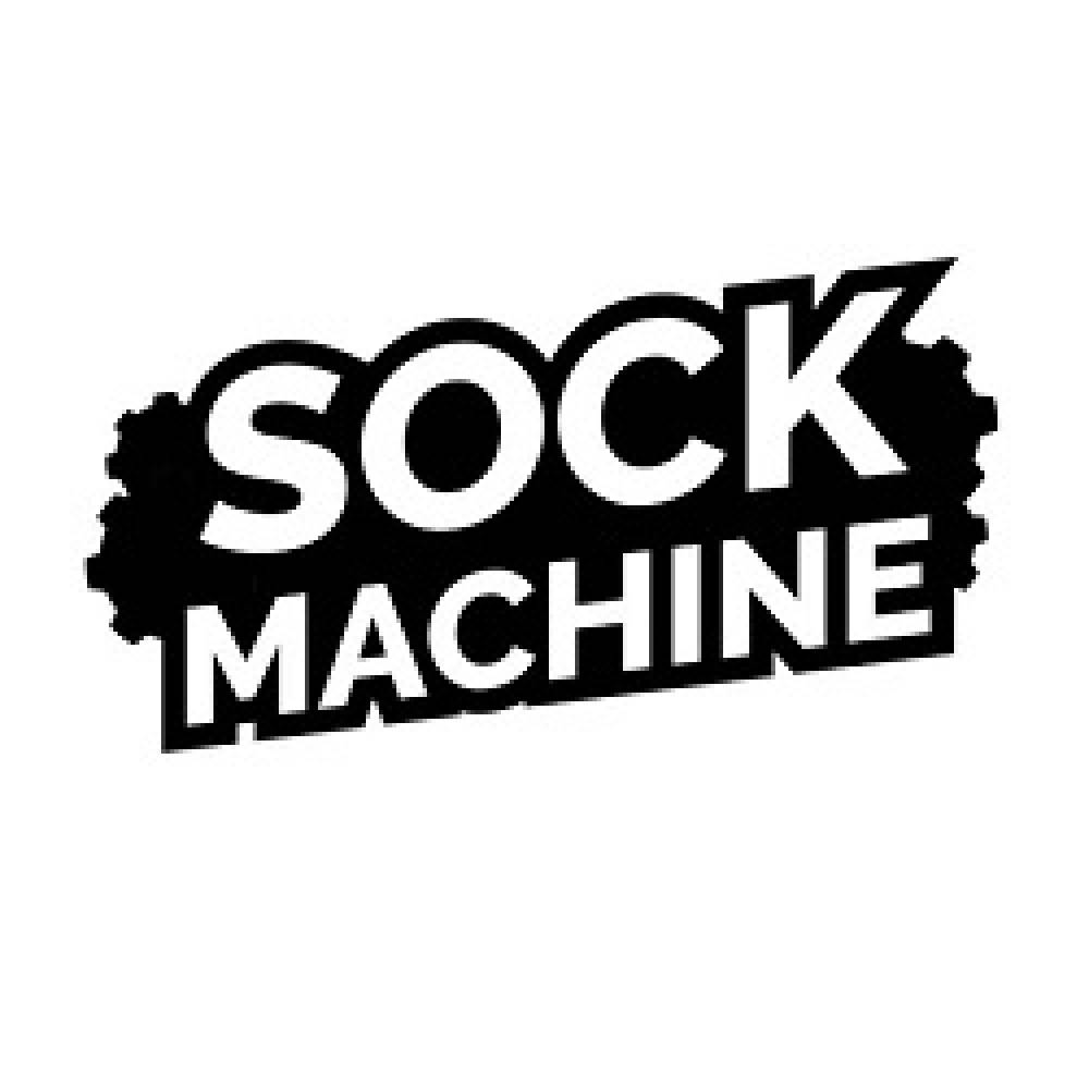 sock-machine-coupon-codes