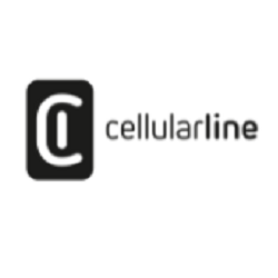 cellularline-coupon-codes
