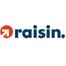 raisin--coupon-codes