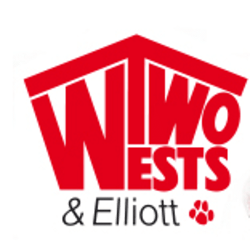 two-wests-&-elliott-coupon-codes