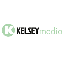 kelsey-media-coupon-codes
