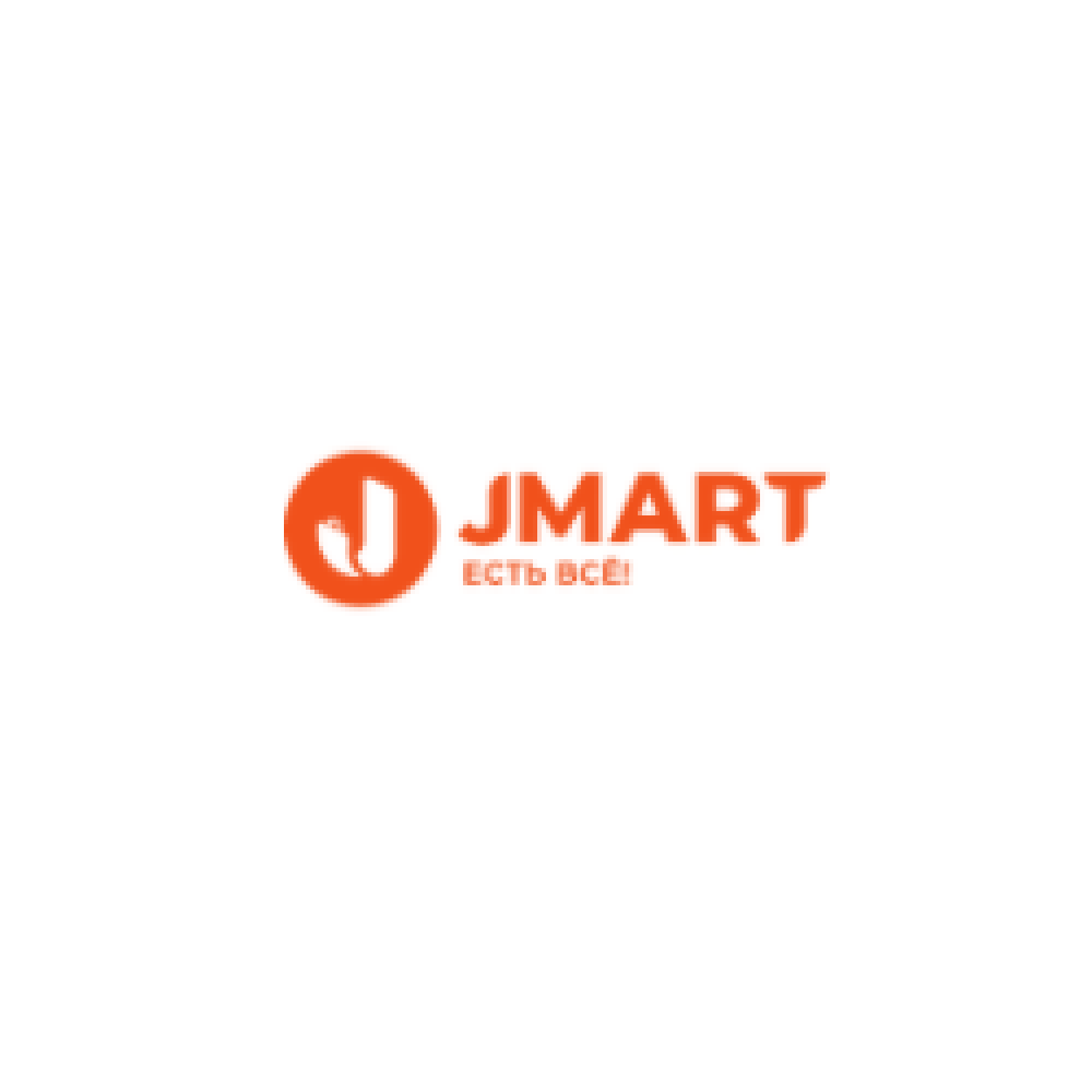 jmart-купон-коды