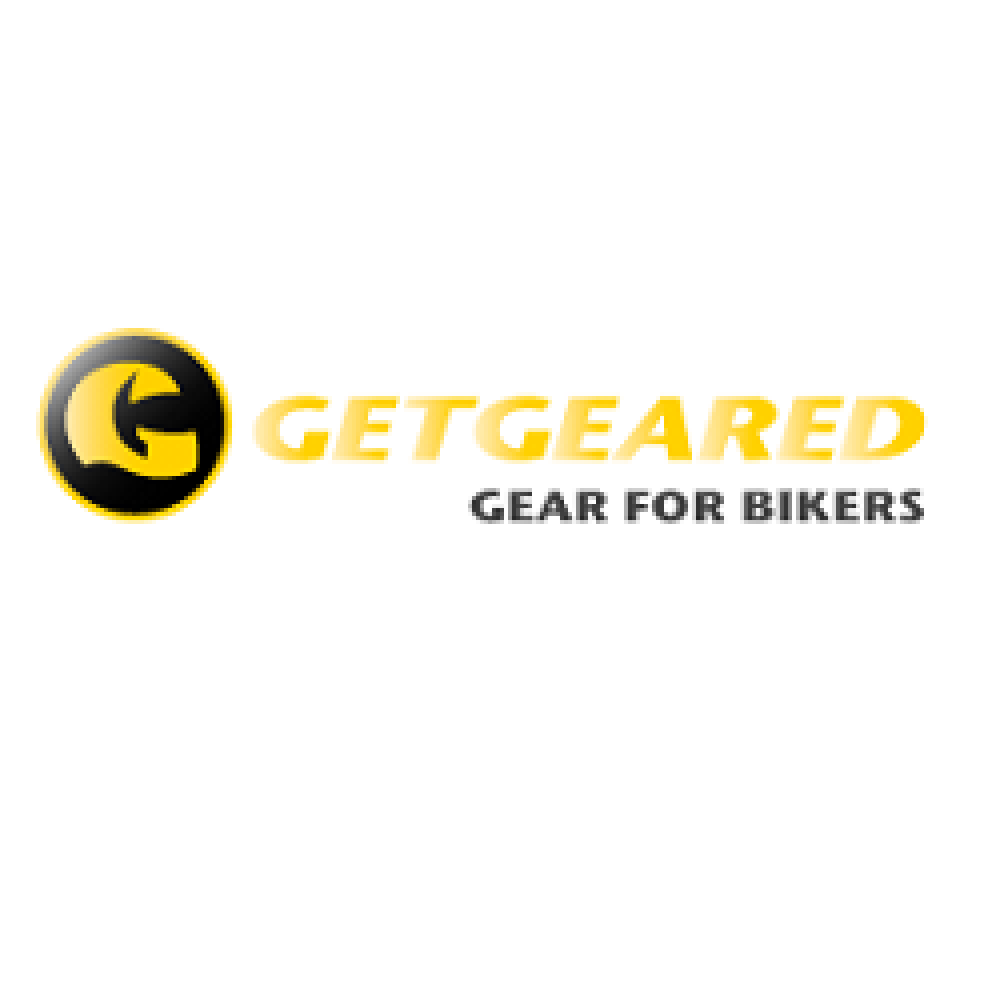 get-geared-coupon-codes