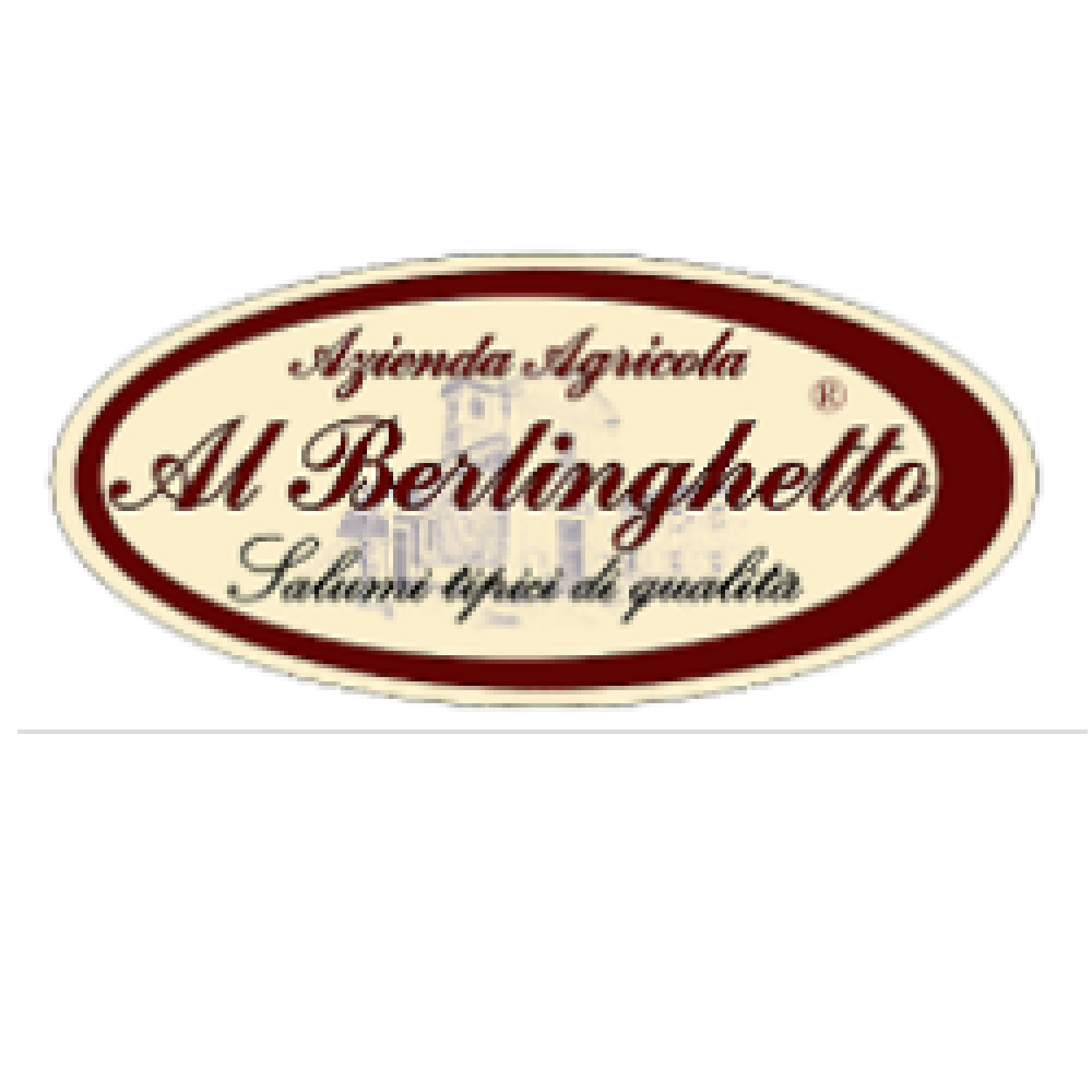 al-berlinghetto-coupon-codes