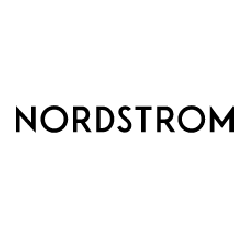 nord-strom-coupon-codes