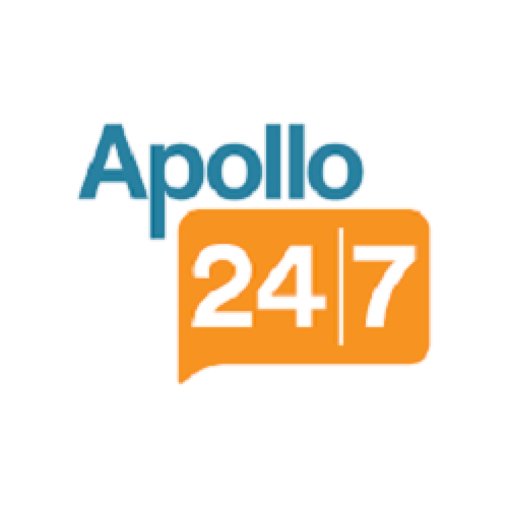 apollo247--coupon-codes