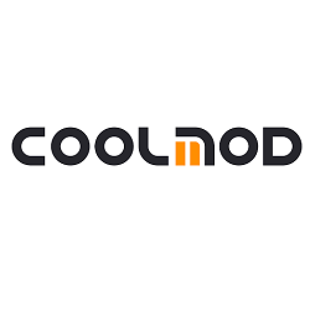 coolmod--coupon-codes