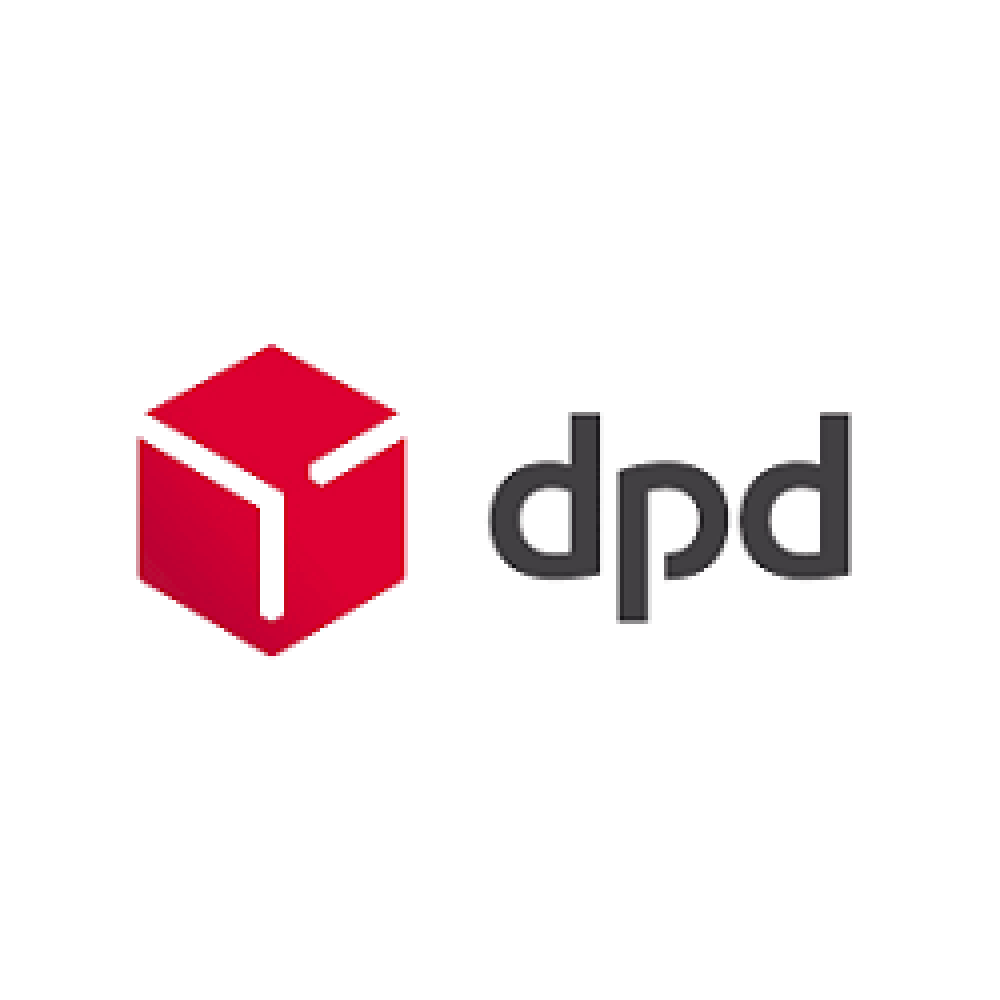 dpd-coupon-codes