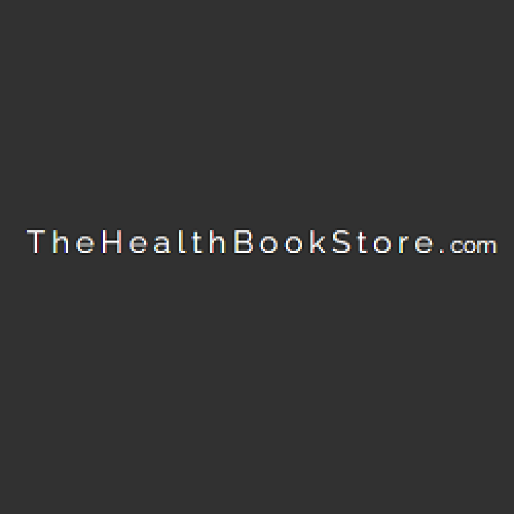 the-health-book-store-coupon-codes