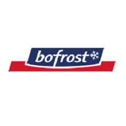 bofrost-coupon-codes