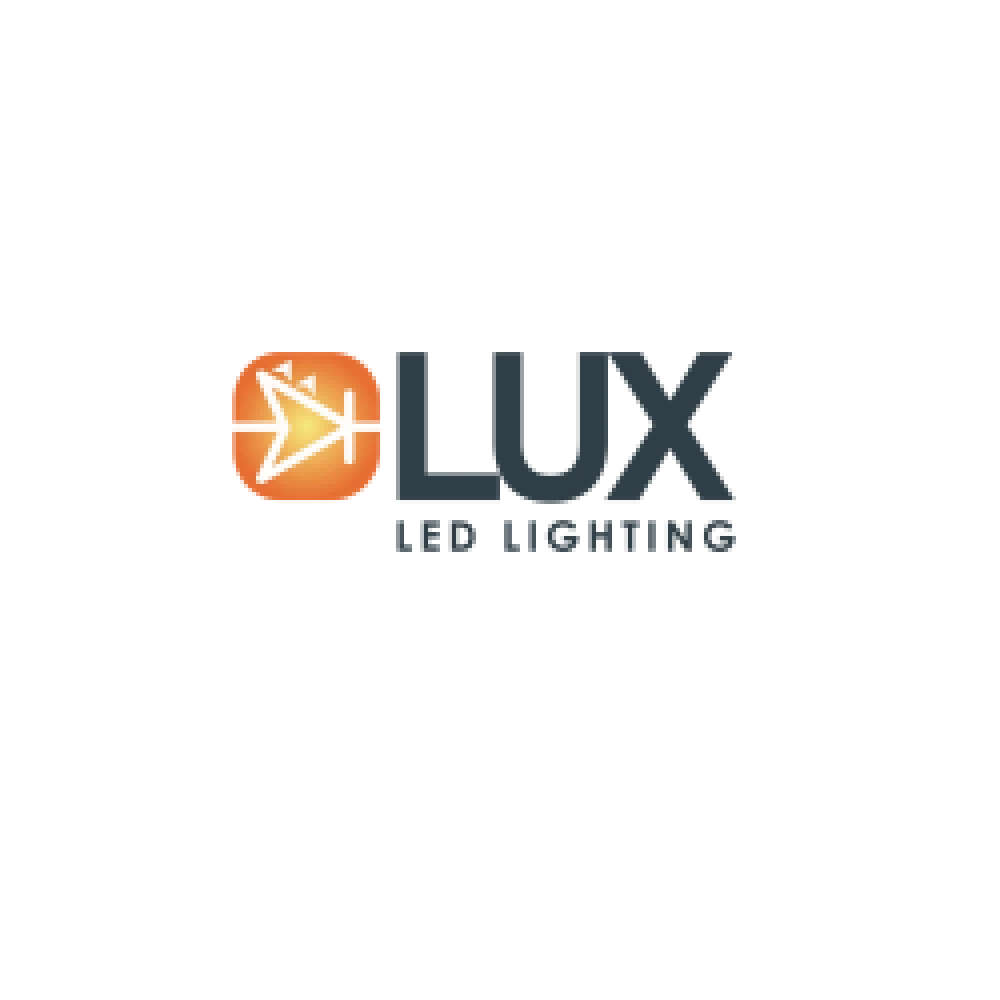 lux-led-lighting-coupon-codes
