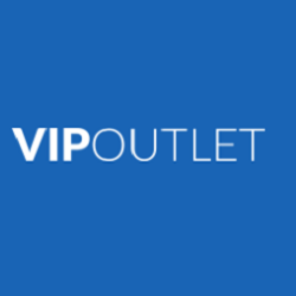 vip-outlet-coupon-codes