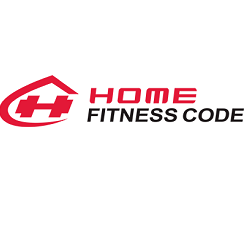 home-fitness-code-coupon-codes