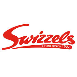 swizzels-coupon-codes