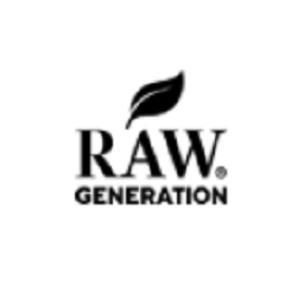 raw-generation-coupon-codes