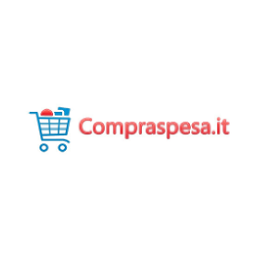 compraspesa.it-coupon-codes