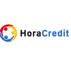 hora-credit-coupon-codes