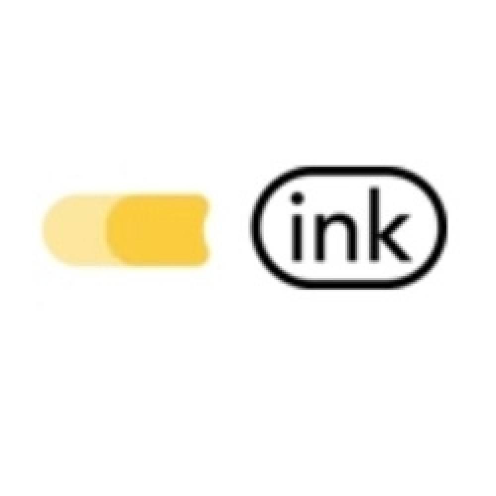 shulph-ink-coupon-codes