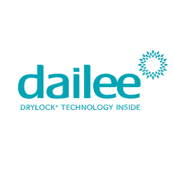 dailee-coupon-codes