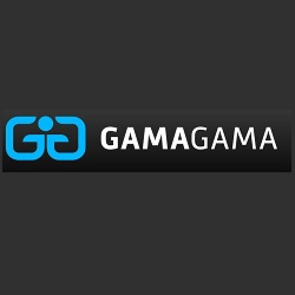 gama-gama-купон-коды