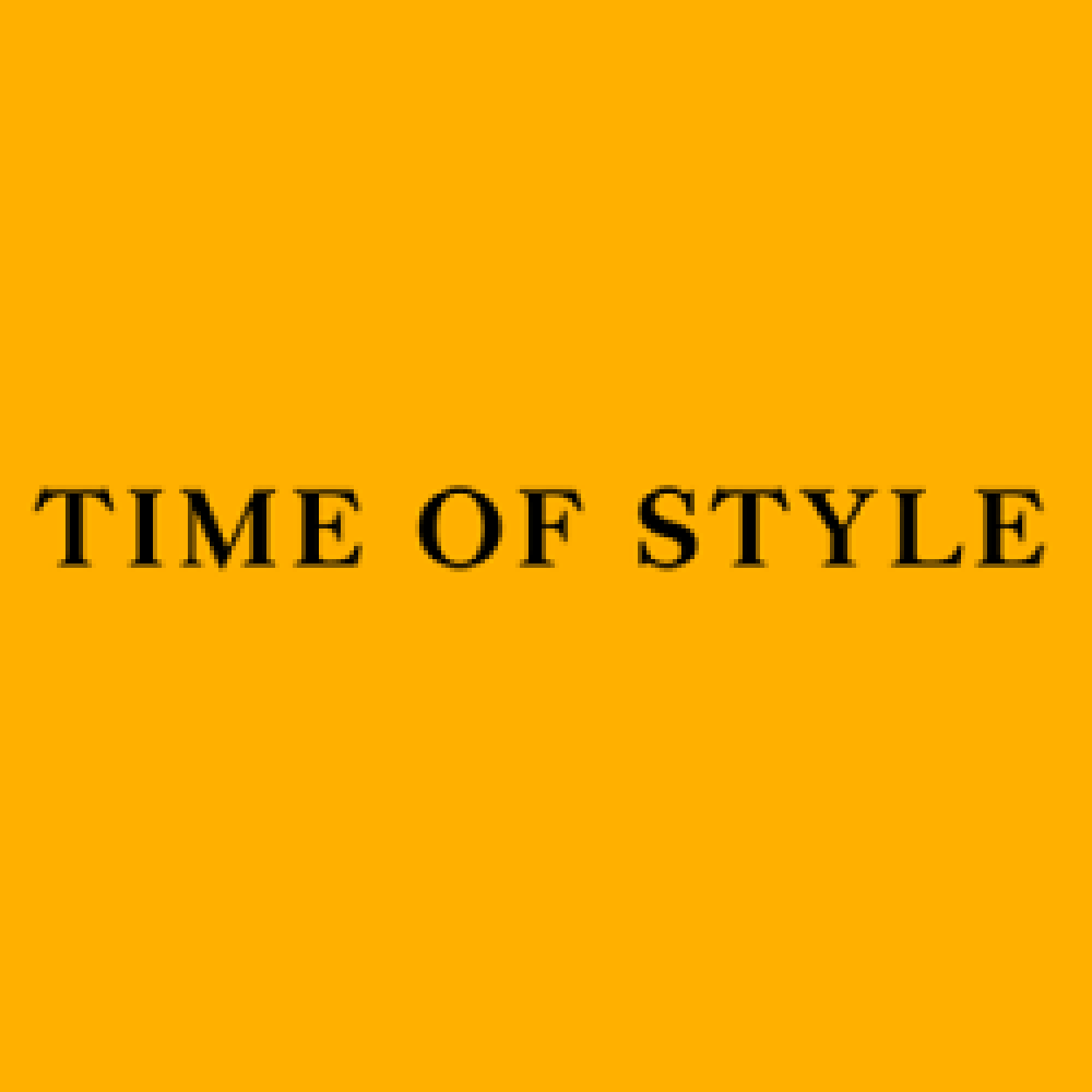 time-of-style-купон-коды