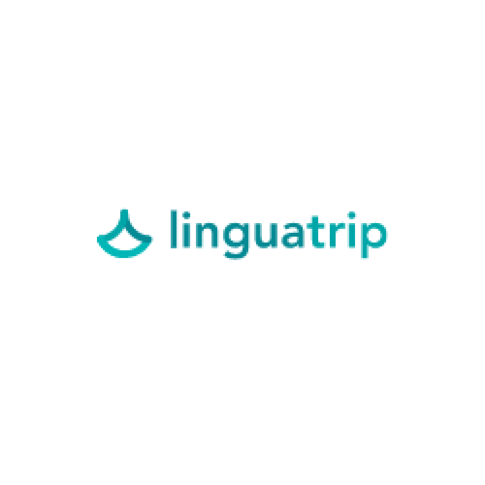 linguatrip-online-купон-коды