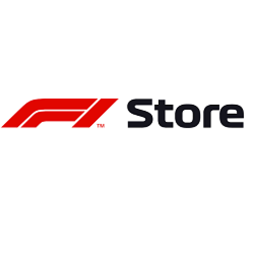 f1-store-coupon-codes