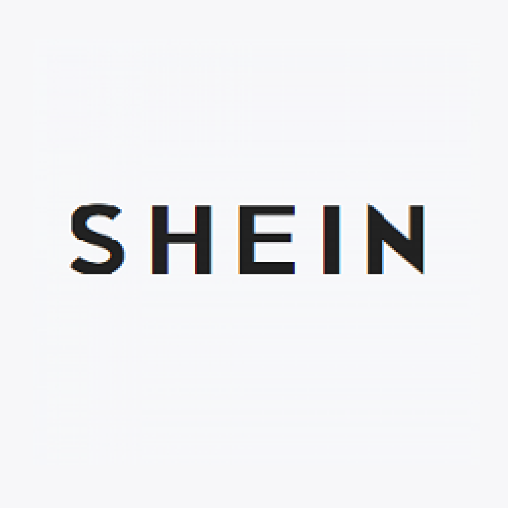 shein-Canada-coupon-codes
