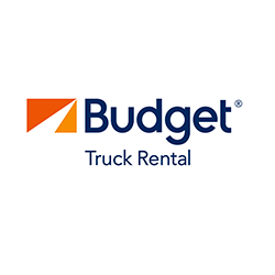 budget-truck-rental-coupon-codes
