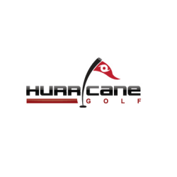 hurricane-golf-coupon-codes