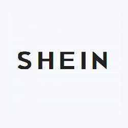 shein-australia-coupon-codes