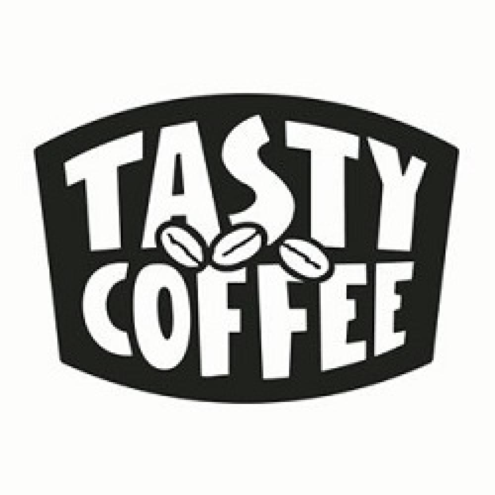 Tasty Coffee-коды-купонов