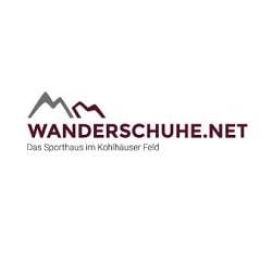 wanderschuhe-net-gutschein