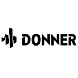 donner-music-discount-codes