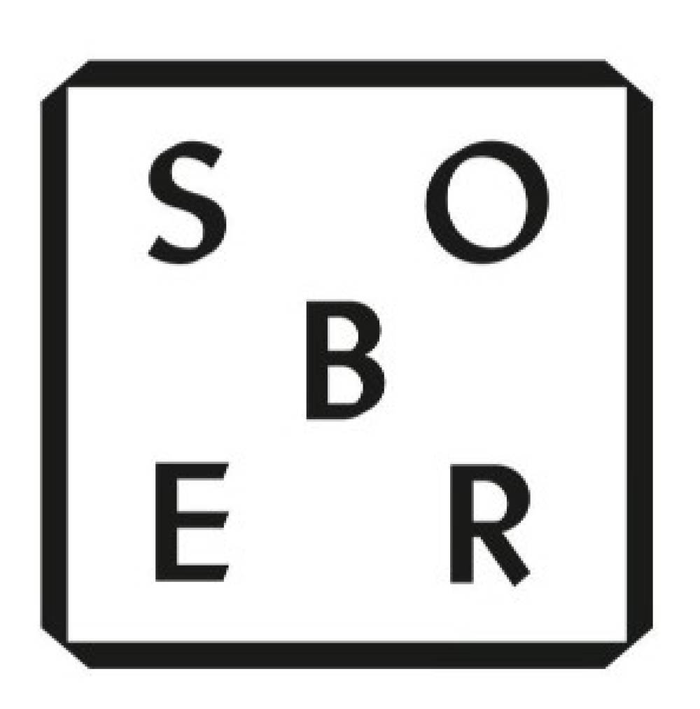 sober-coupon-codes