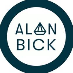 alan-bick-coupon-codes