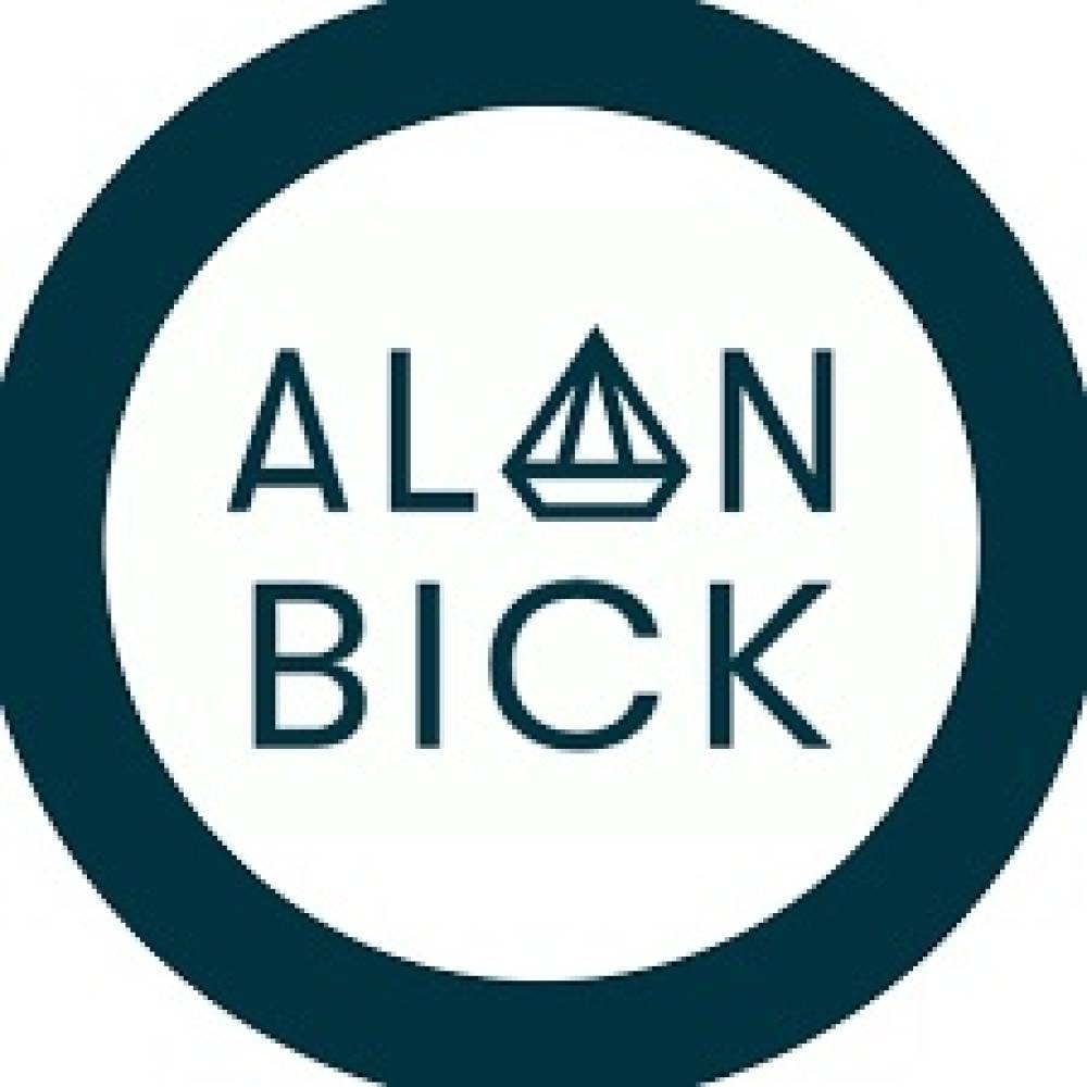 alan-bick-coupon-codes
