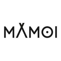 momoi-me-coupon-codes