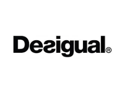 desigual-coupon-codes