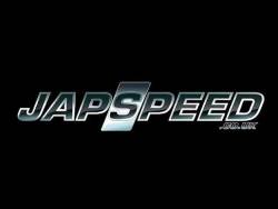 japspeed-coupon-codes