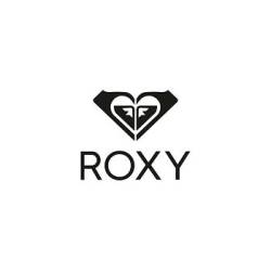roxy-de-coupon-codes